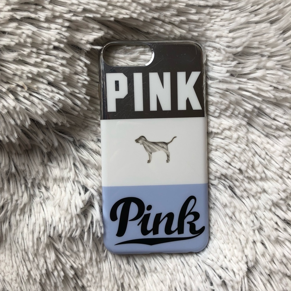 IPhone 7/8 plus case